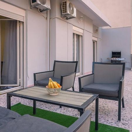 Billiard Home Καλαμάτα Εξωτερικό φωτογραφία