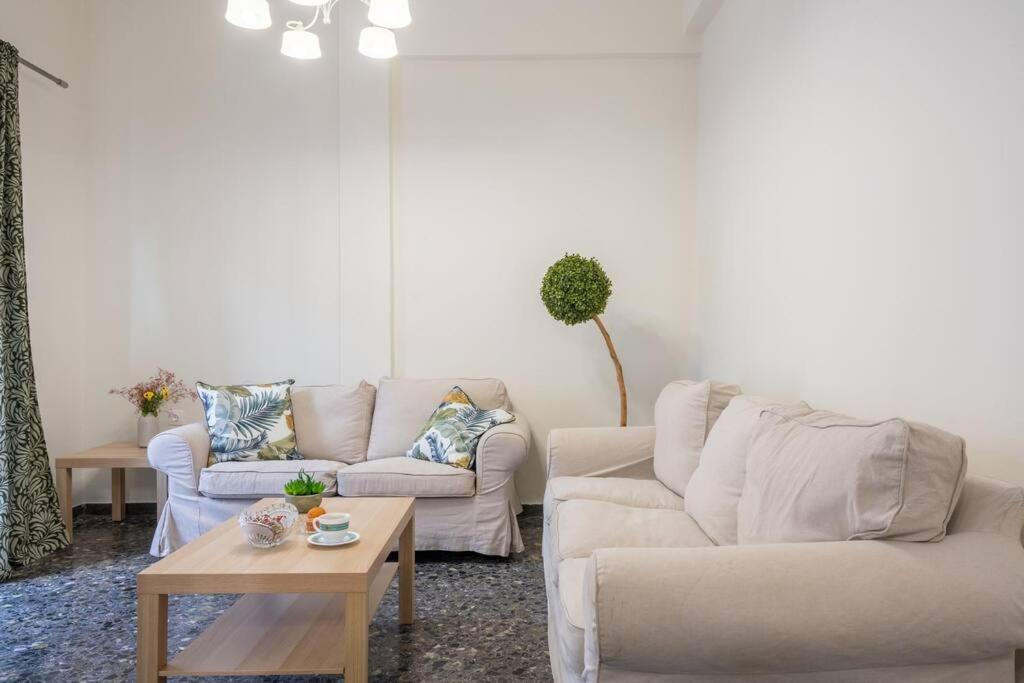 Billiard Home Καλαμάτα Εξωτερικό φωτογραφία